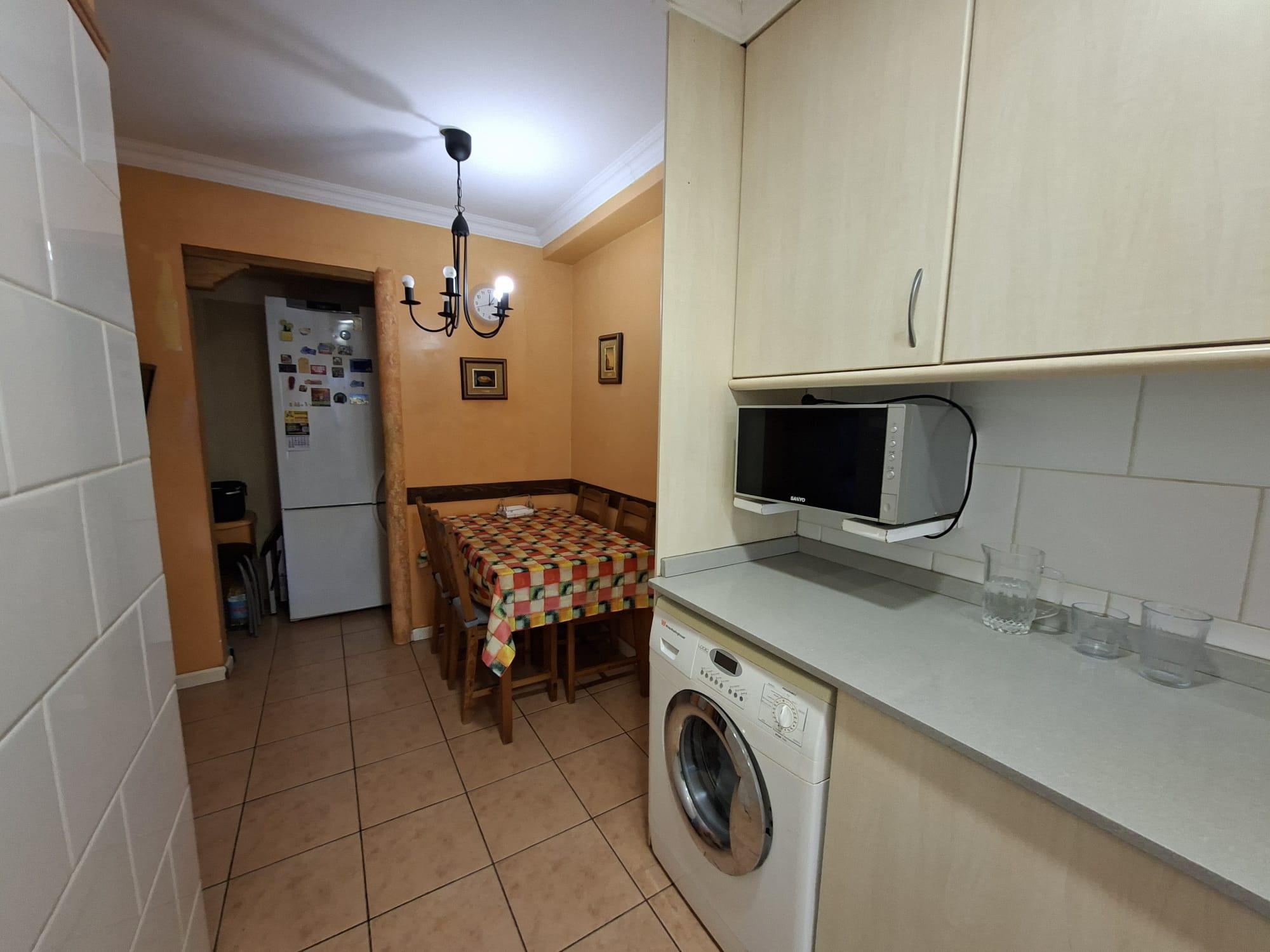 Imagen 9 Casa Adosada en venta en Banyeres Del Penedès / Urb Saifores a 10mits de El vendrell