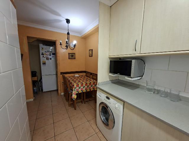 Imagen 9 Inmueble 297357 - Casa Adosada en venta en Banyeres Del Penedès / Urb Saifores a 10mits de El vendrell