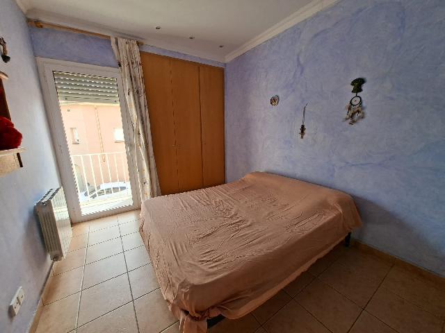 Imagen 13 Inmueble 297357 - Casa Adosada en venta en Banyeres Del Penedès / Urb Saifores a 10mits de El vendrell