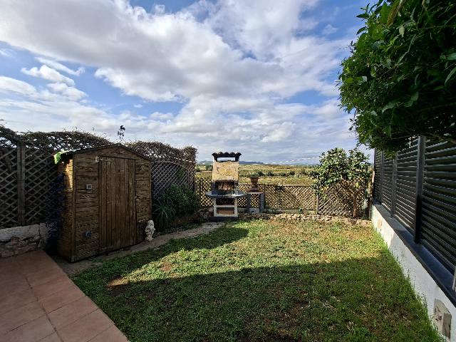 Imagen 2 Inmueble 297357 - Casa Adosada en venta en Banyeres Del Penedès / Urb Saifores a 10mits de El vendrell