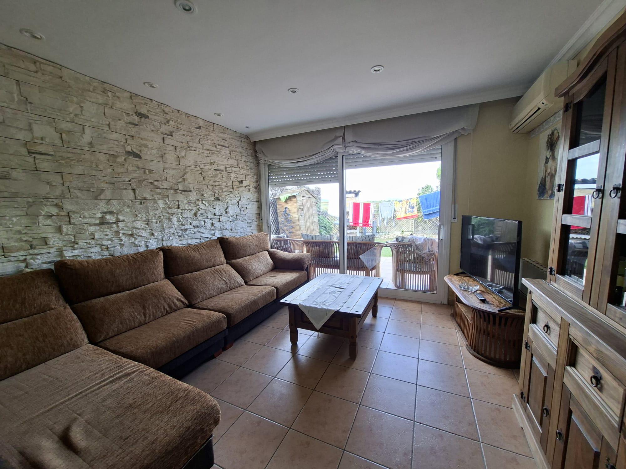 Imagen 6 Casa Adosada en venta en Banyeres Del Penedès / Urb Saifores a 10mits de El vendrell