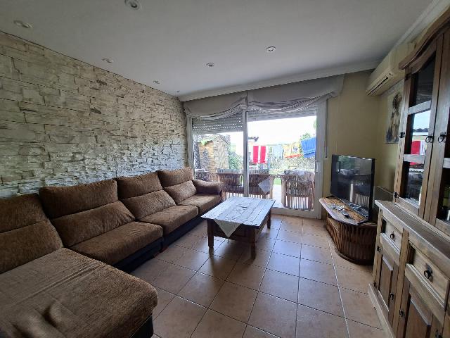 Imagen 6 Inmueble 297357 - Casa Adosada en venta en Banyeres Del Penedès / Urb Saifores a 10mits de El vendrell