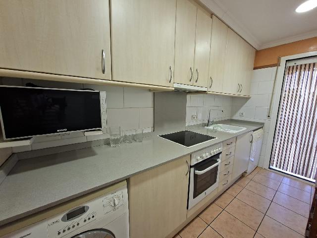 Imagen 8 Inmueble 297357 - Casa Adosada en venta en Banyeres Del Penedès / Urb Saifores a 10mits de El vendrell