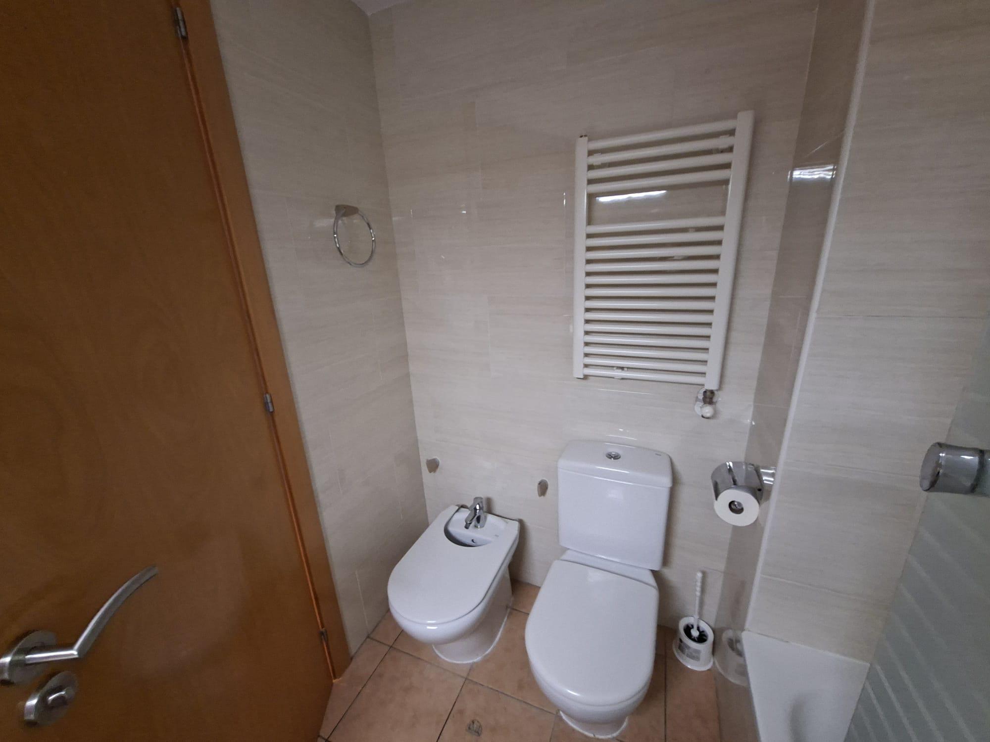 Imagen 23 Casa Adosada en venta en Banyeres Del Penedès / Urb Saifores a 10mits de El vendrell