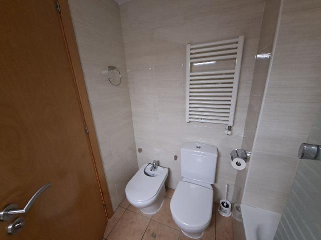 Imagen 23 Inmueble 297357 - Casa Adosada en venta en Banyeres Del Penedès / Urb Saifores a 10mits de El vendrell