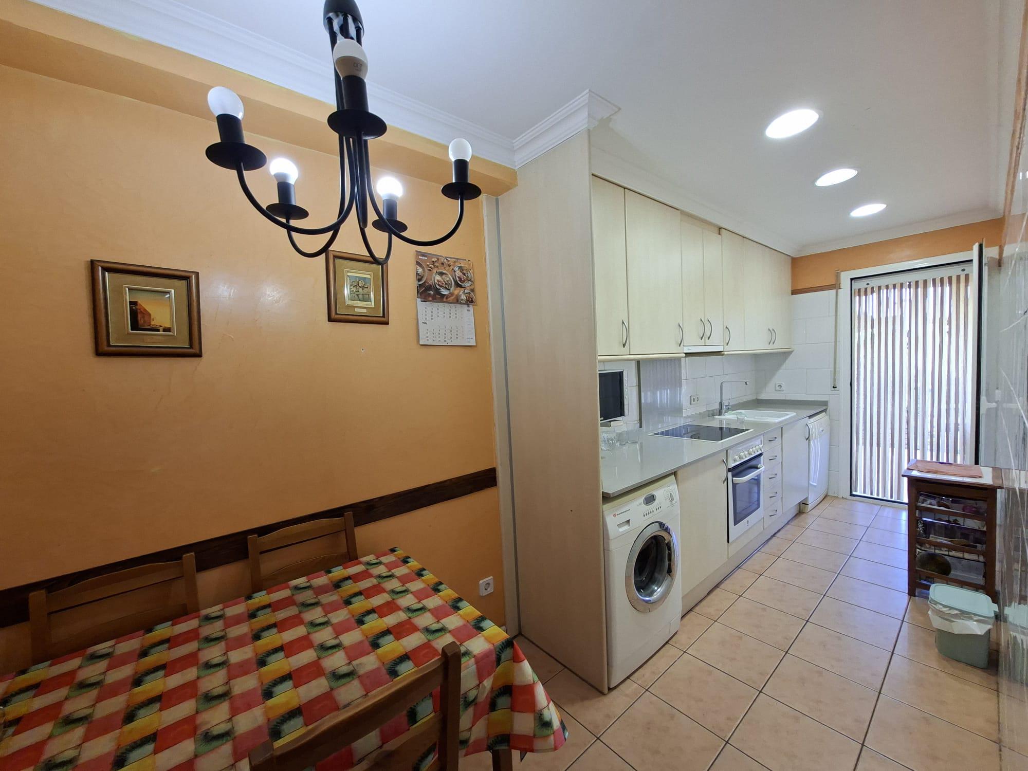 Imagen 7 Casa Adosada en venta en Banyeres Del Penedès / Urb Saifores a 10mits de El vendrell