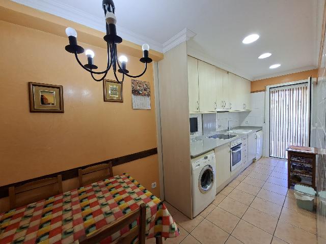 Imagen 7 Inmueble 297357 - Casa Adosada en venta en Banyeres Del Penedès / Urb Saifores a 10mits de El vendrell