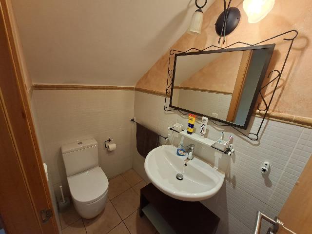 Imagen 18 Inmueble 297357 - Casa Adosada en venta en Banyeres Del Penedès / Urb Saifores a 10mits de El vendrell