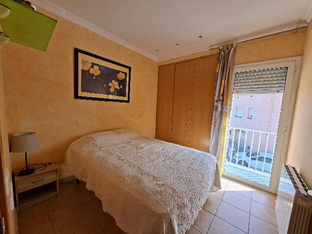 Imagen 15 Inmueble 297357 - Casa Adosada en venta en Banyeres Del Penedès / Urb Saifores a 10mits de El vendrell