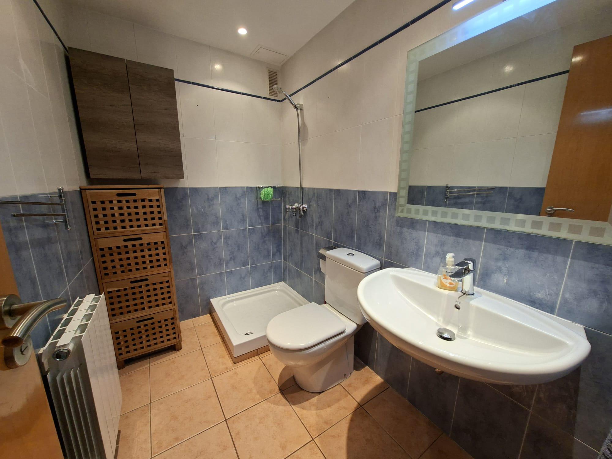 Imagen 19 Casa Adosada en venta en Banyeres Del Penedès / Urb Saifores a 10mits de El vendrell