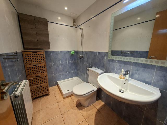 Imagen 19 Inmueble 297357 - Casa Adosada en venta en Banyeres Del Penedès / Urb Saifores a 10mits de El vendrell