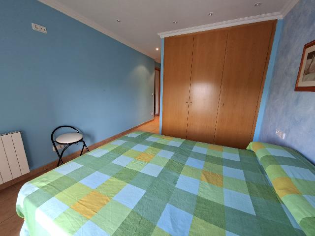 Imagen 11 Inmueble 297357 - Casa Adosada en venta en Banyeres Del Penedès / Urb Saifores a 10mits de El vendrell