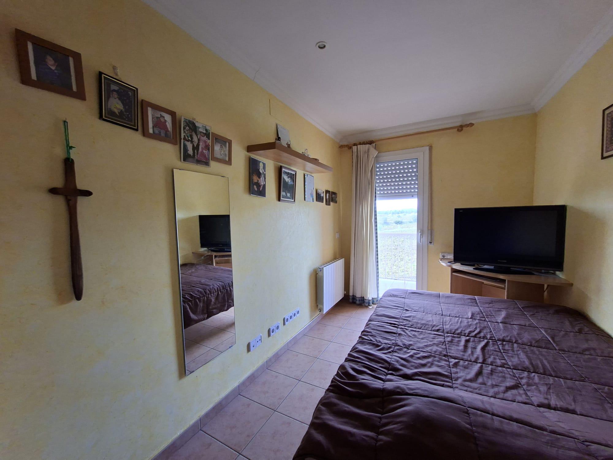 Imagen 17 Casa Adosada en venta en Banyeres Del Penedès / Urb Saifores a 10mits de El vendrell