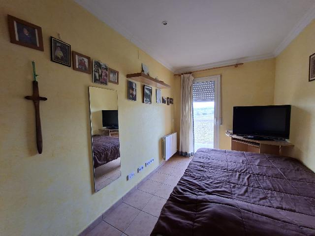 Imagen 17 Inmueble 297357 - Casa Adosada en venta en Banyeres Del Penedès / Urb Saifores a 10mits de El vendrell