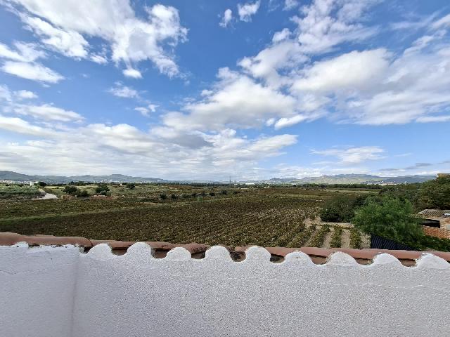 Imagen 24 Inmueble 297357 - Casa Adosada en venta en Banyeres Del Penedès / Urb Saifores a 10mits de El vendrell