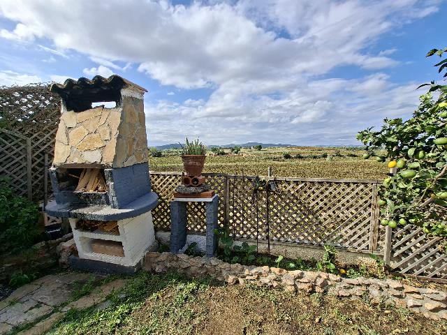 Imagen 26 Inmueble 297357 - Casa Adosada en venta en Banyeres Del Penedès / Urb Saifores a 10mits de El vendrell