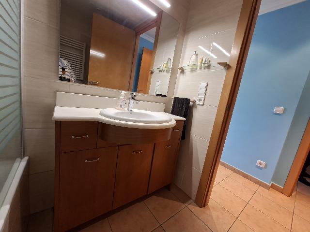 Imagen 22 Inmueble 297357 - Casa Adosada en venta en Banyeres Del Penedès / Urb Saifores a 10mits de El vendrell