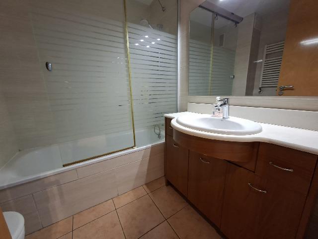 Imagen 21 Inmueble 297357 - Casa Adosada en venta en Banyeres Del Penedès / Urb Saifores a 10mits de El vendrell