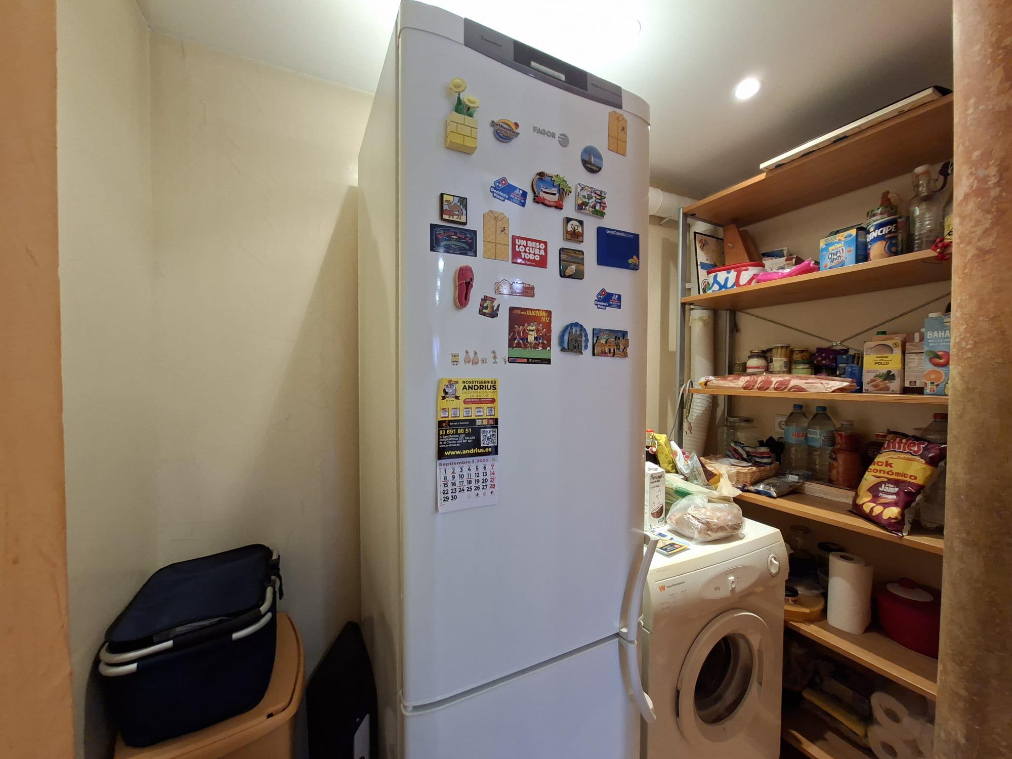 Imagen 10 Casa Adosada en venta en Banyeres Del Penedès / Urb Saifores a 10mits de El vendrell