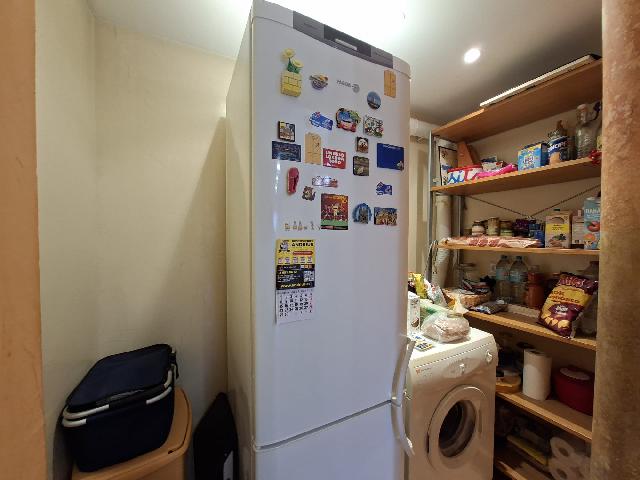 Imagen 10 Inmueble 297357 - Casa Adosada en venta en Banyeres Del Penedès / Urb Saifores a 10mits de El vendrell