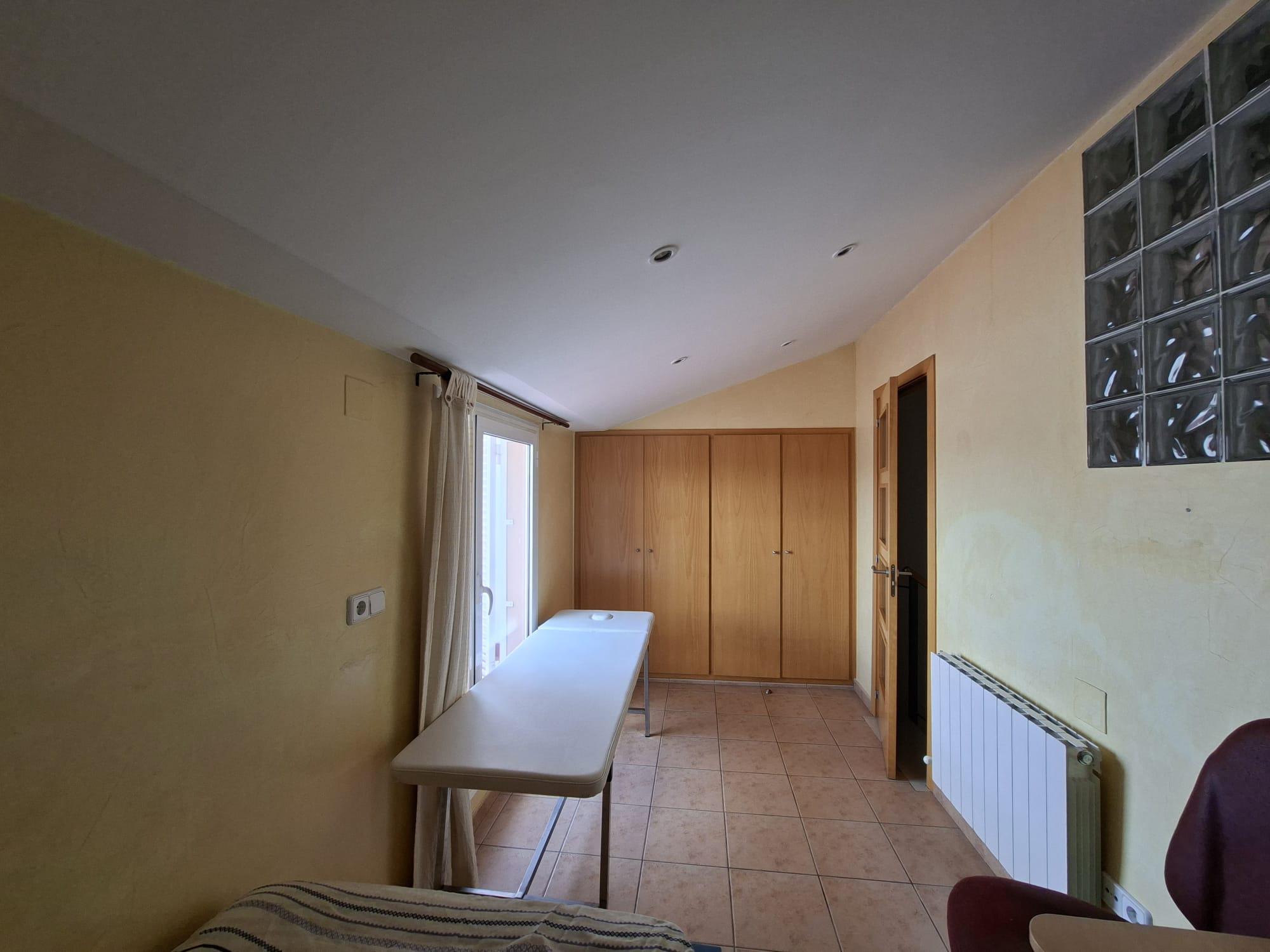 Imagen 16 Casa Adosada en venta en Banyeres Del Penedès / Urb Saifores a 10mits de El vendrell