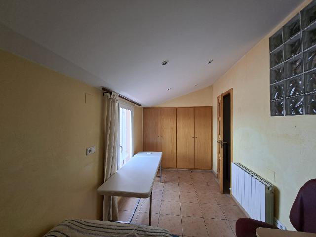 Imagen 16 Inmueble 297357 - Casa Adosada en venta en Banyeres Del Penedès / Urb Saifores a 10mits de El vendrell