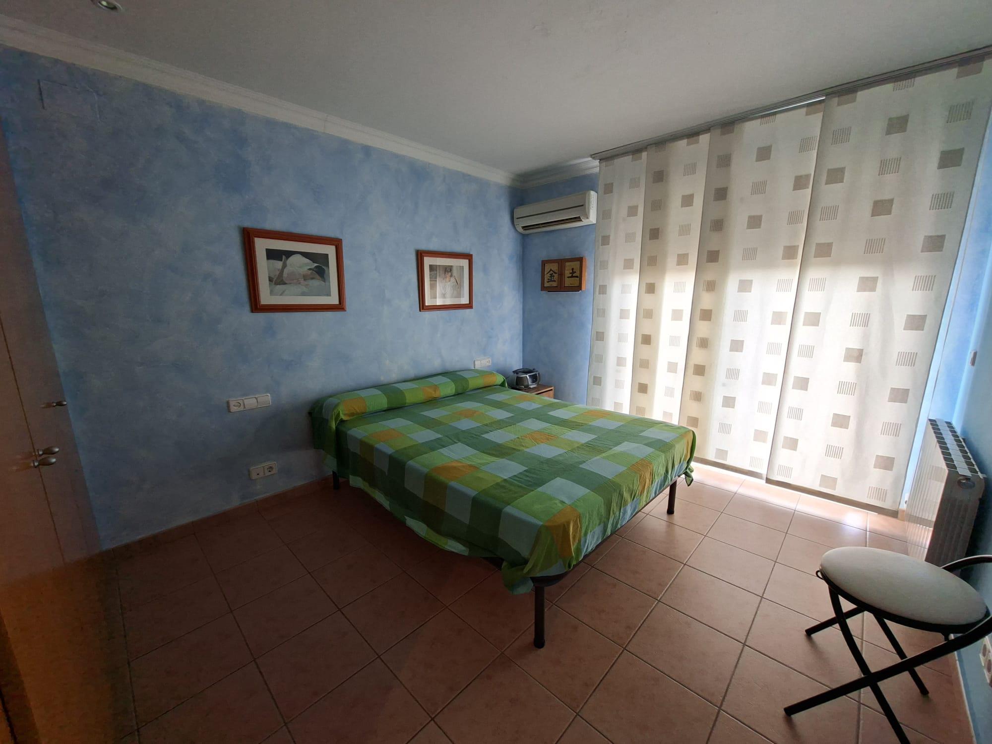 Imagen 12 Casa Adosada en venta en Banyeres Del Penedès / Urb Saifores a 10mits de El vendrell