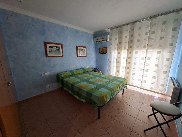 Imagen 12 Inmueble 297357 - Casa Adosada en venta en Banyeres Del Penedès / Urb Saifores a 10mits de El vendrell