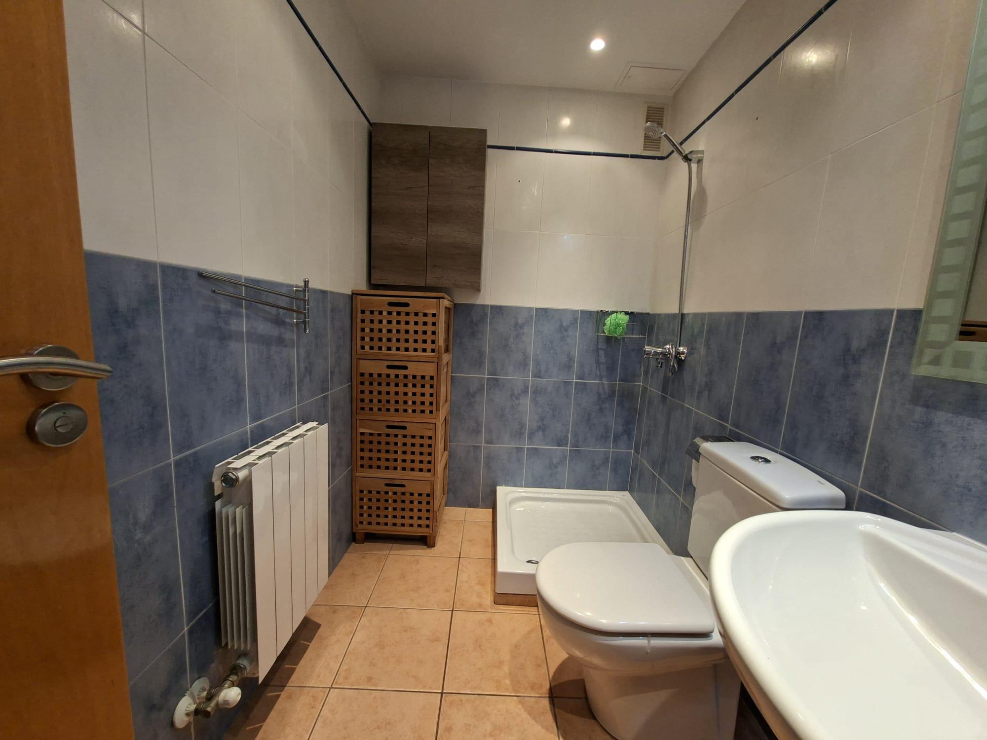 Imagen 20 Casa Adosada en venta en Banyeres Del Penedès / Urb Saifores a 10mits de El vendrell