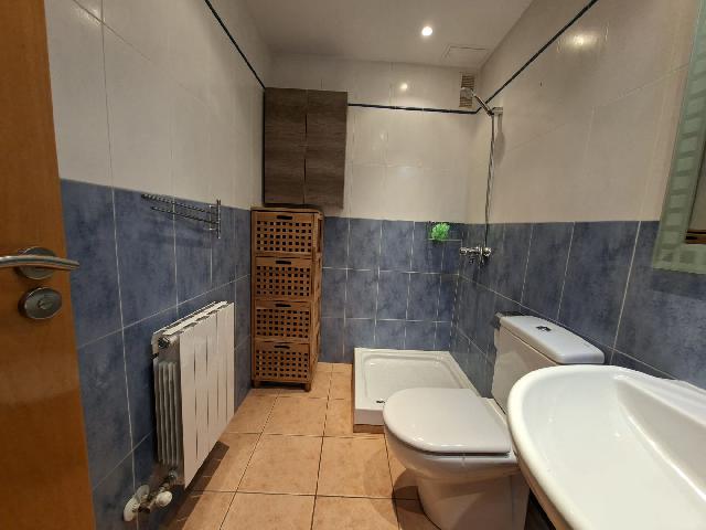 Imagen 20 Inmueble 297357 - Casa Adosada en venta en Banyeres Del Penedès / Urb Saifores a 10mits de El vendrell