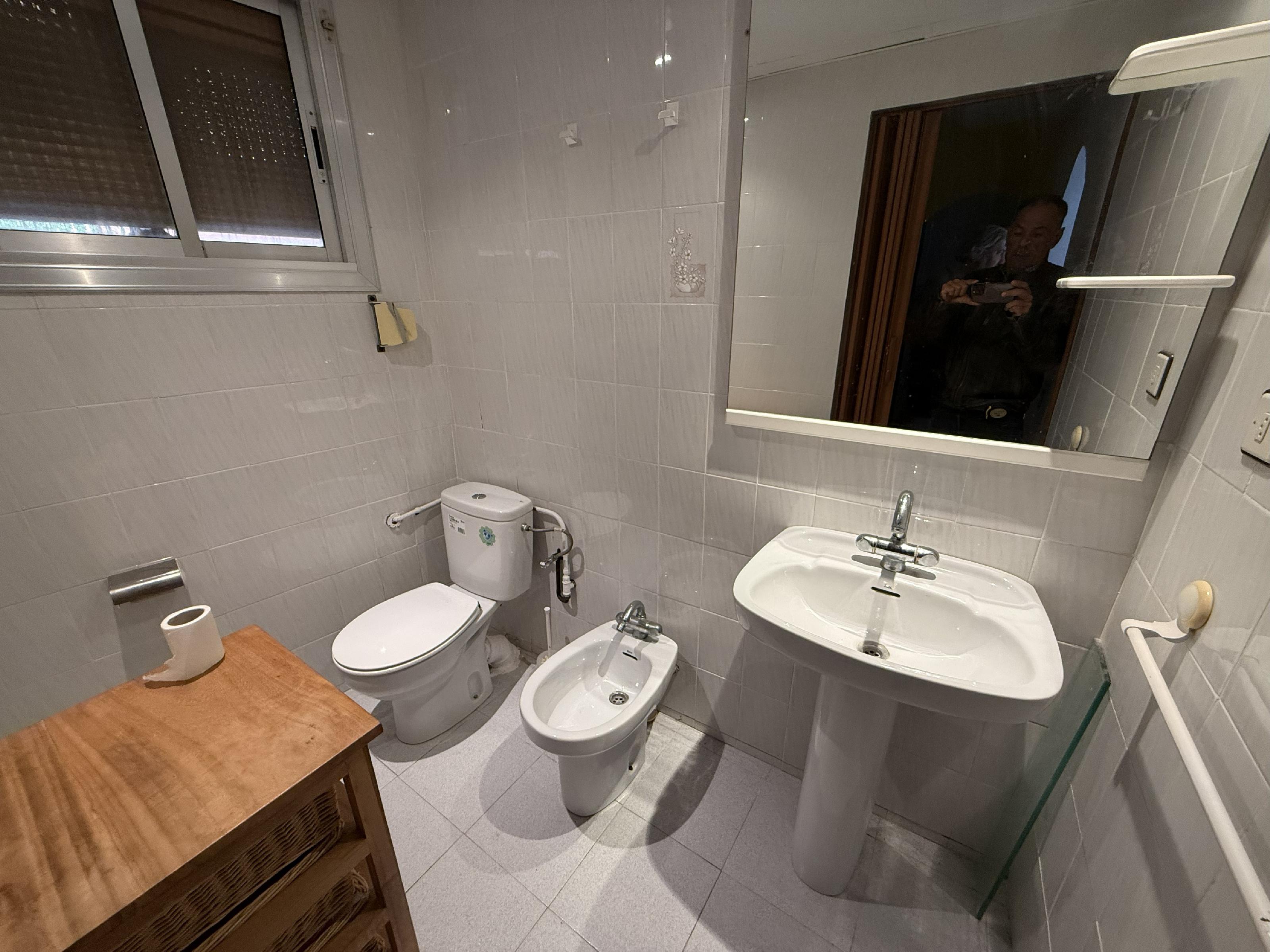 Imagen 9 Casa Aislada en venta en Roda De Barà / Por encima del casco antiguo, en la zona norte.