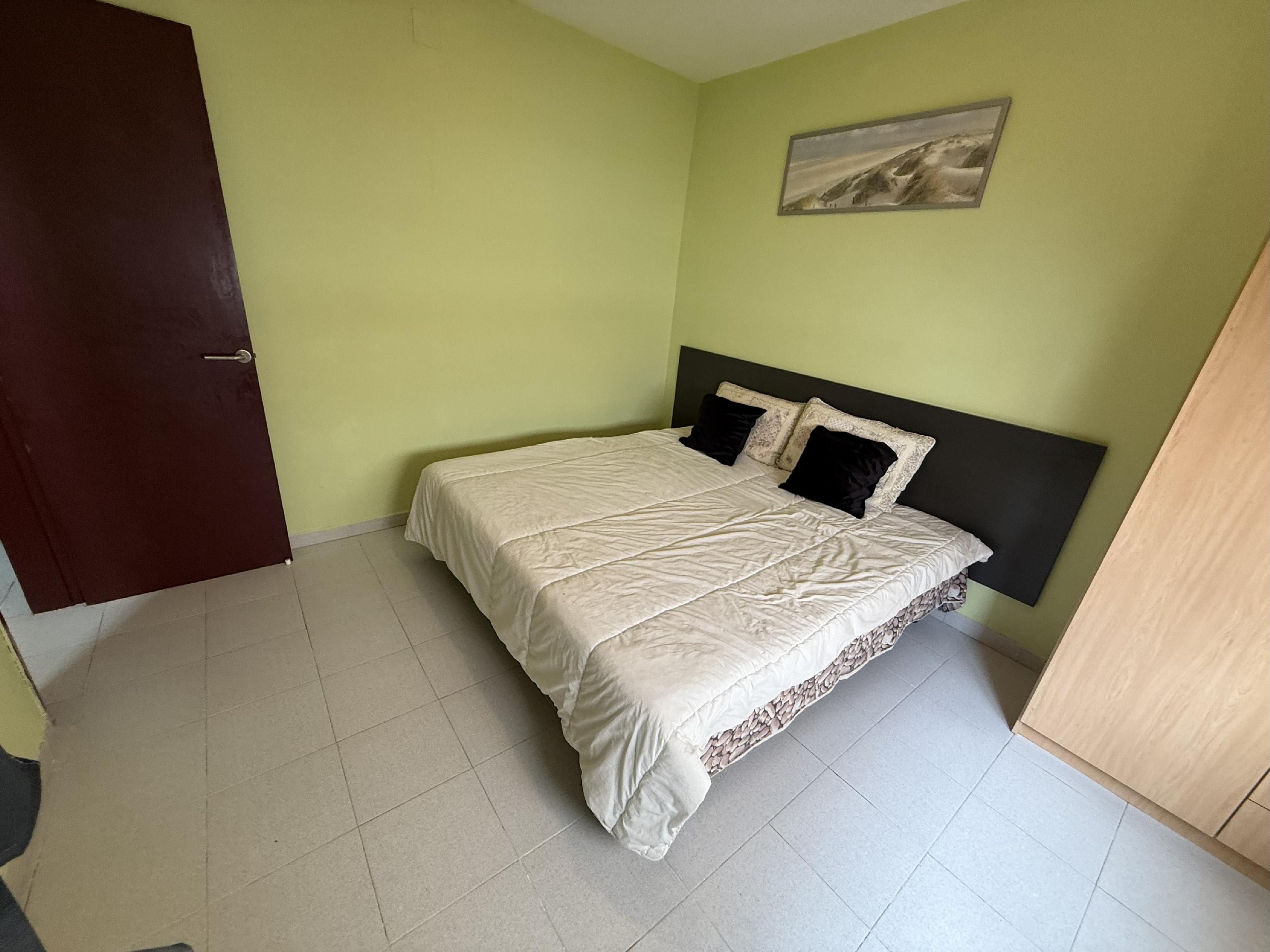 Imagen 12 Casa Aislada en venta en Roda De Barà / Por encima del casco antiguo, en la zona norte.