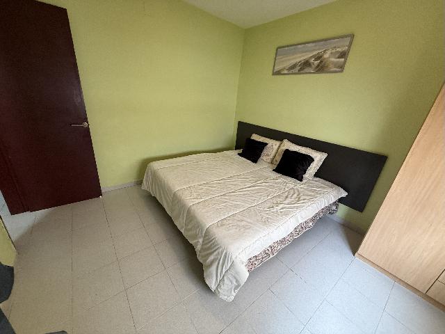 Imagen 12 Inmueble 297392 - Casa Aislada en venta en Roda De Barà / Por encima del casco antiguo, en la zona norte.