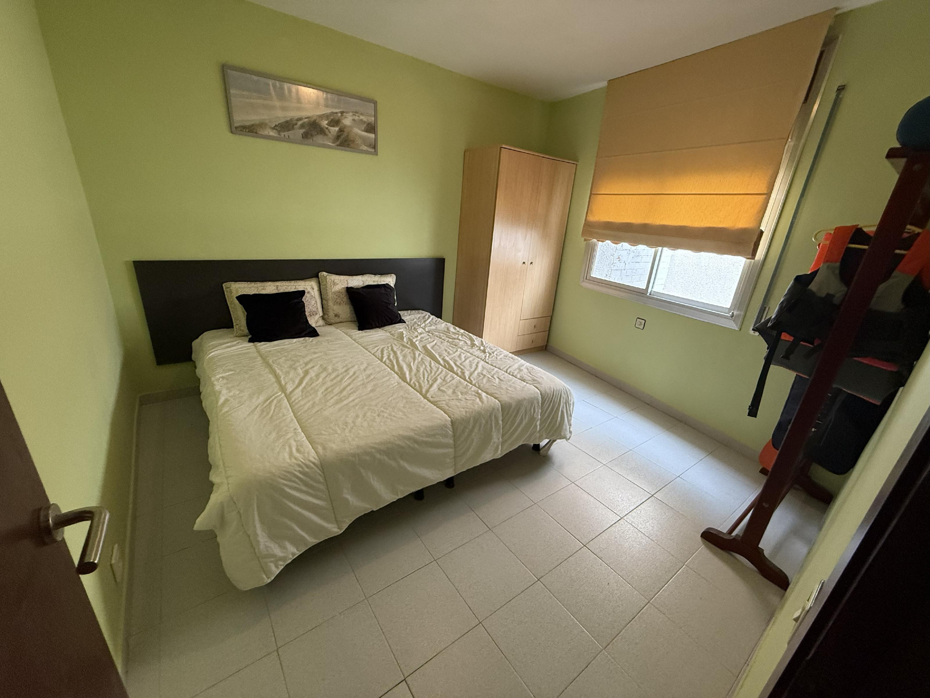 Imagen 13 Casa Aislada en venta en Roda De Barà / Por encima del casco antiguo, en la zona norte.