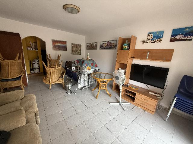 Imagen 8 Inmueble 297392 - Casa Aislada en venta en Roda De Barà / Por encima del casco antiguo, en la zona norte.