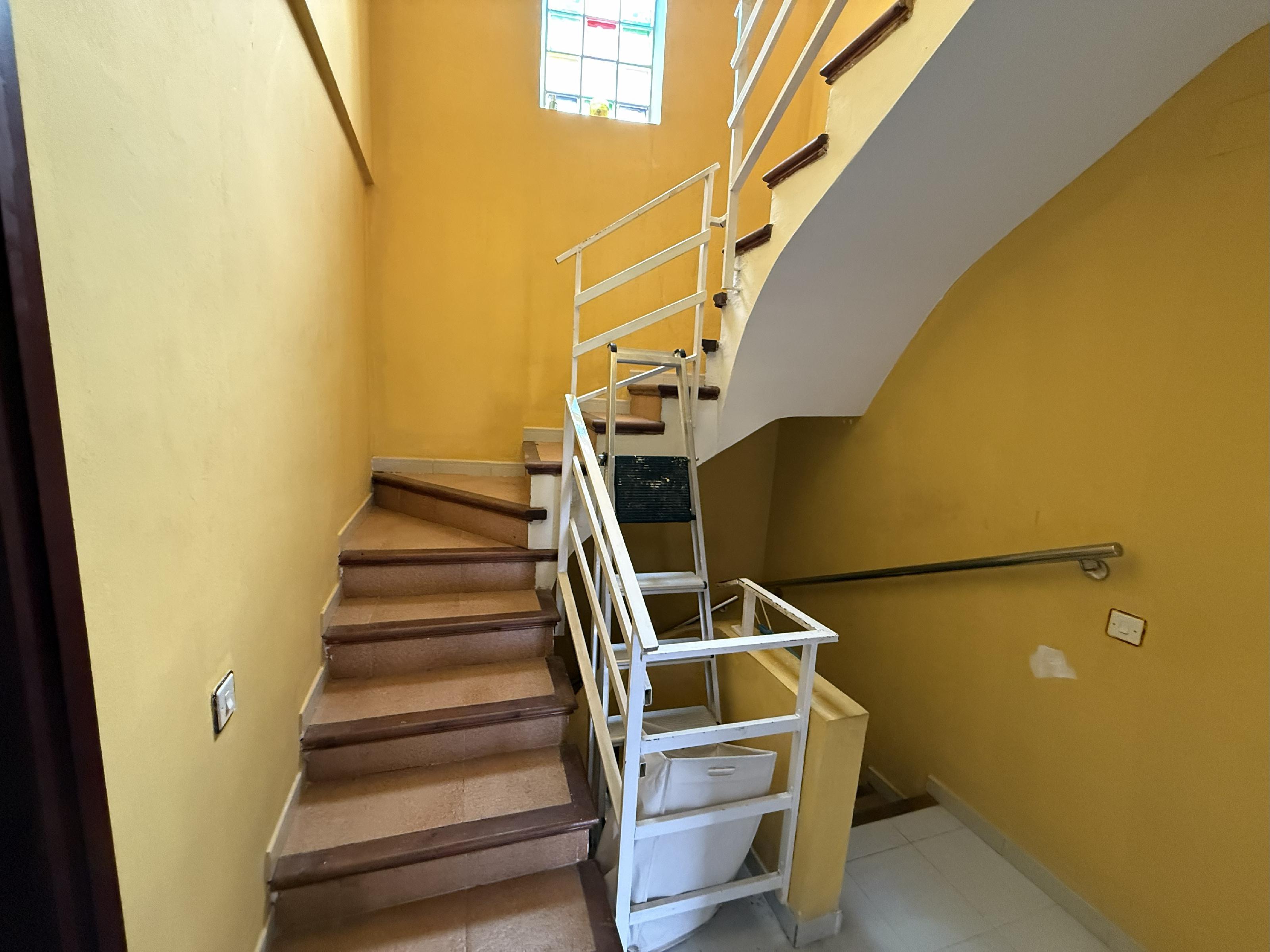 Imagen 11 Casa Aislada en venta en Roda De Barà / Por encima del casco antiguo, en la zona norte.