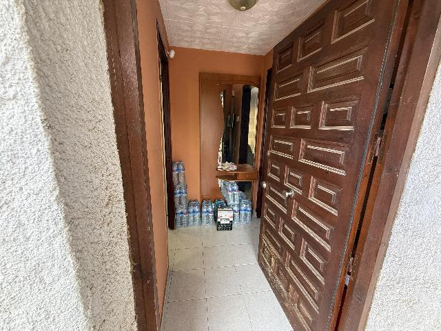 Imagen 4 Inmueble 297392 - Casa Aislada en venta en Roda De Barà / Por encima del casco antiguo, en la zona norte.