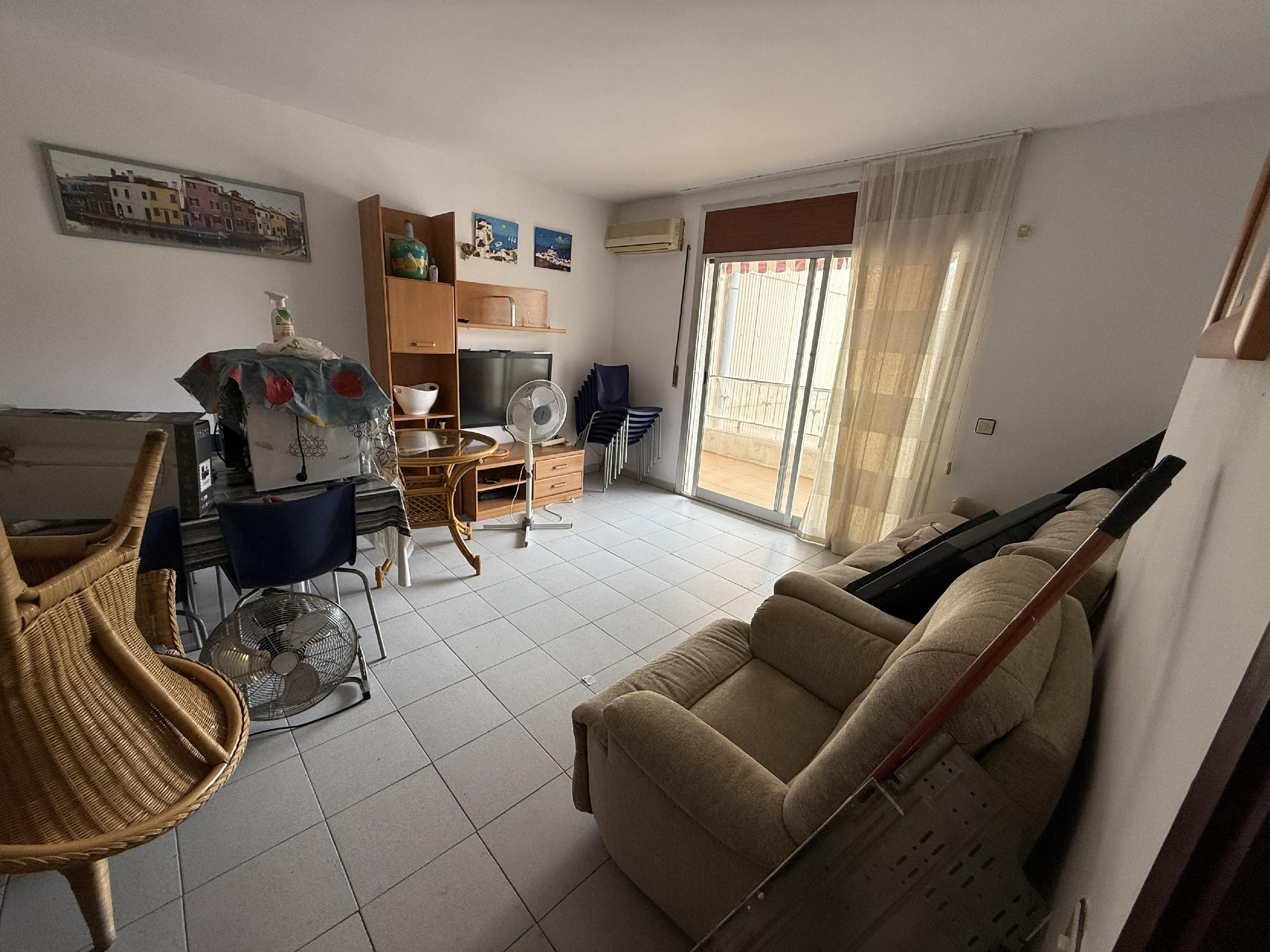 Imagen 7 Casa Aislada en venta en Roda De Barà / Por encima del casco antiguo, en la zona norte.