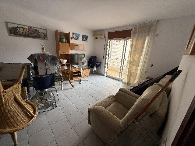 Imagen 7 Inmueble 297392 - Casa Aislada en venta en Roda De Barà / Por encima del casco antiguo, en la zona norte.