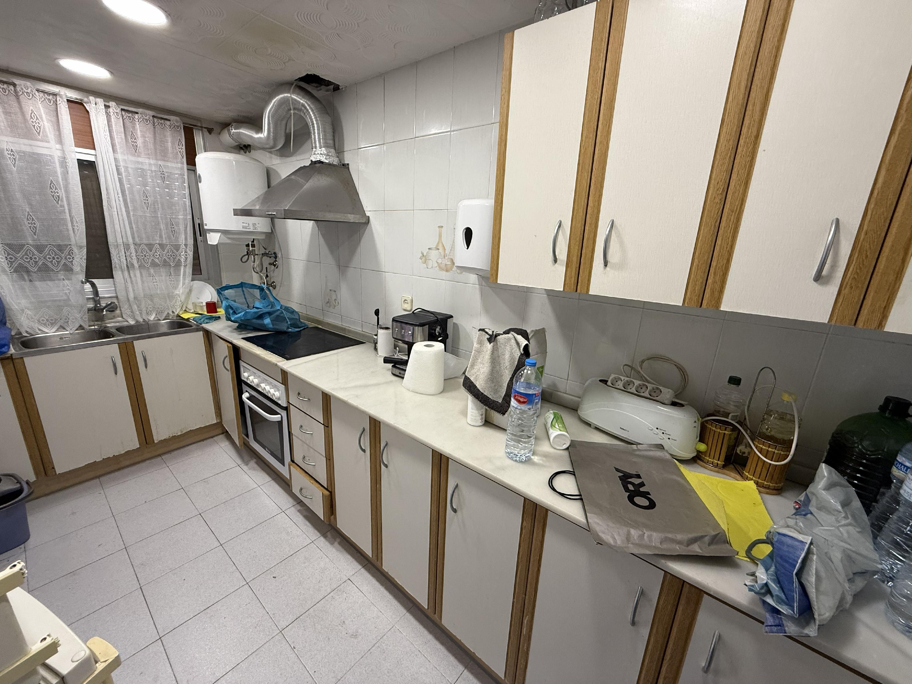 Imagen 5 Casa Aislada en venta en Roda De Barà / Por encima del casco antiguo, en la zona norte.