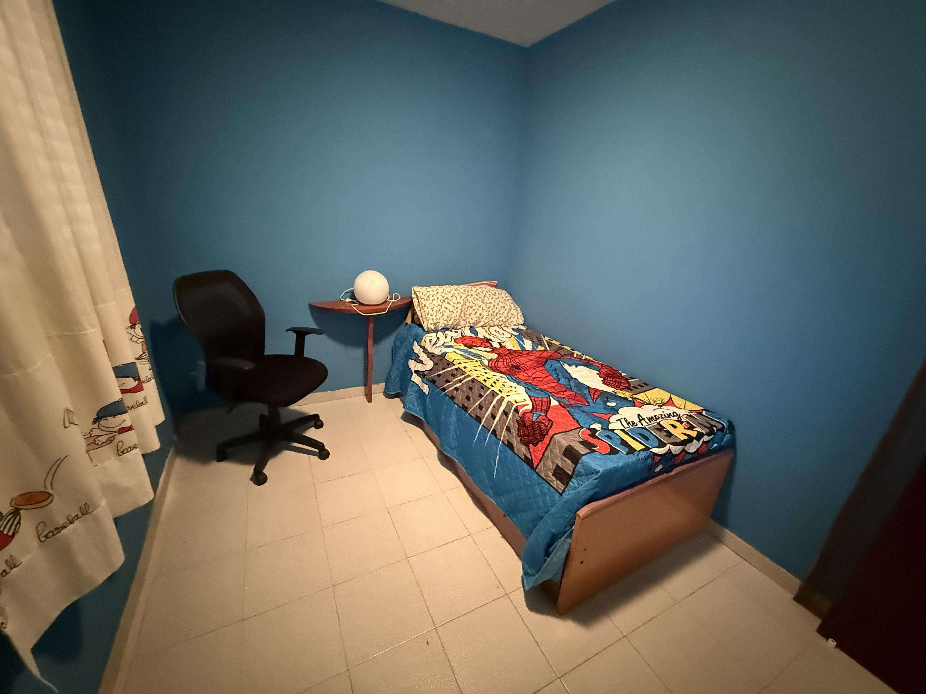 Imagen 14 Casa Aislada en venta en Roda De Barà / Por encima del casco antiguo, en la zona norte.