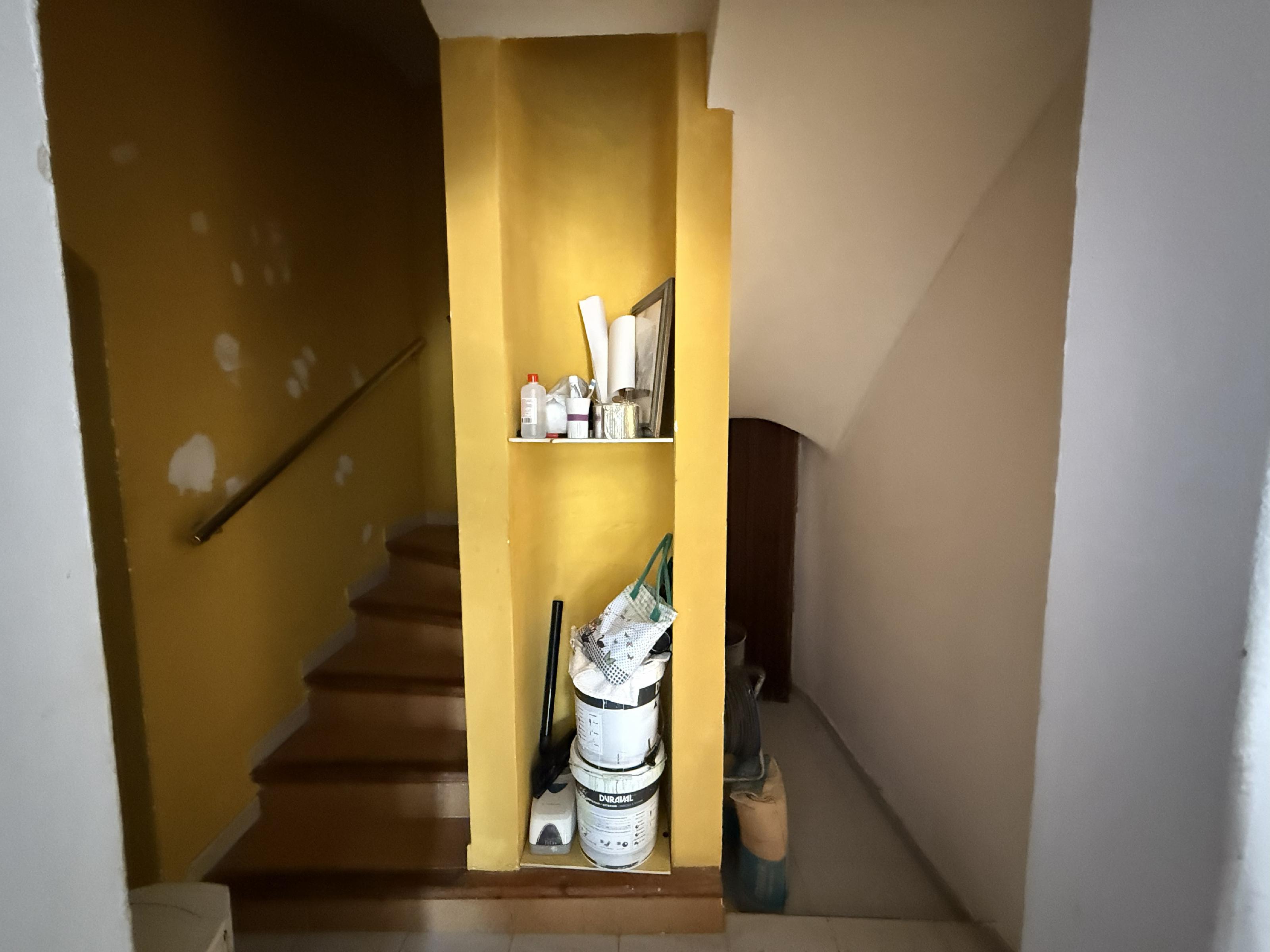 Imagen 6 Casa Aislada en venta en Roda De Barà / Por encima del casco antiguo, en la zona norte.