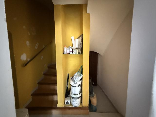 Imagen 6 Inmueble 297392 - Casa Aislada en venta en Roda De Barà / Por encima del casco antiguo, en la zona norte.