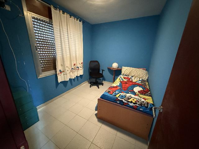 Imagen 15 Inmueble 297392 - Casa Aislada en venta en Roda De Barà / Por encima del casco antiguo, en la zona norte.