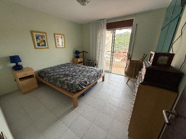 Imagen 17 Inmueble 297392 - Casa Aislada en venta en Roda De Barà / Por encima del casco antiguo, en la zona norte.