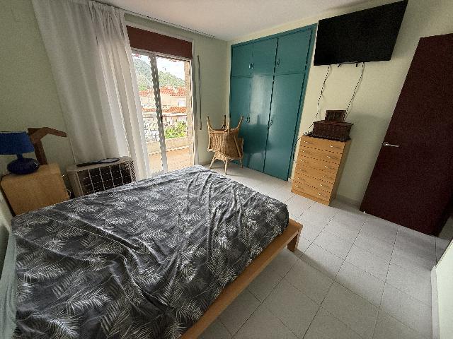 Imagen 16 Inmueble 297392 - Casa Aislada en venta en Roda De Barà / Por encima del casco antiguo, en la zona norte.