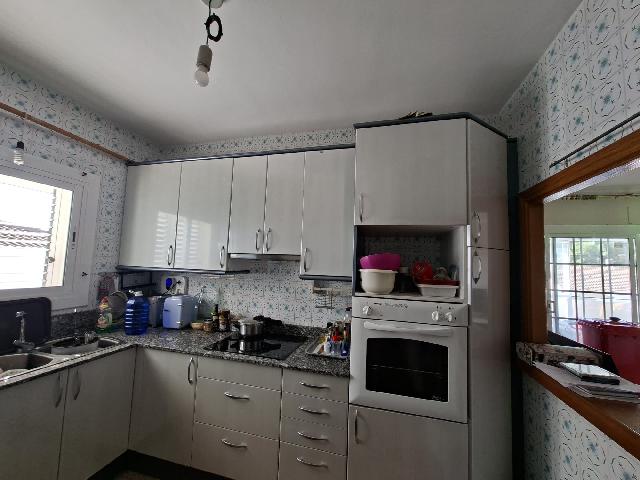 Imagen 11 Inmueble 297511 - Casa Adosada en venta en Pobla De Montornès (La) / A pocos kilometros de Torrdembarra