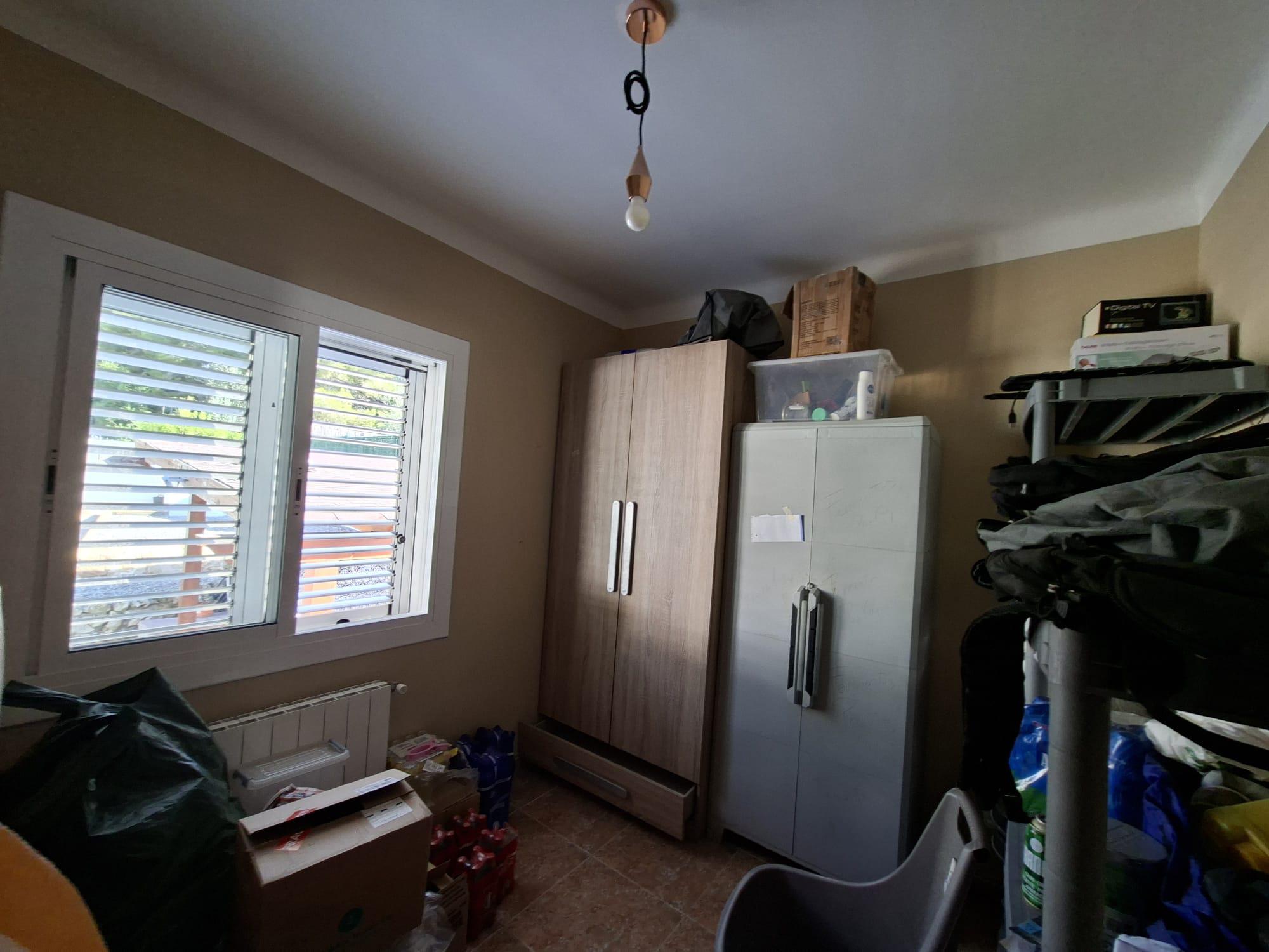 Imagen 13 Casa Adosada en venta en Pobla De Montornès La / A pocos kilometros de Torrdembarra