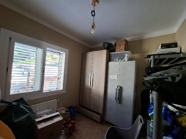 Imagen 13 Inmueble 297511 - Casa Adosada en venta en Pobla De Montornès (La) / A pocos kilometros de Torrdembarra