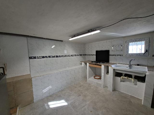 Imagen 15 Inmueble 297511 - Casa Adosada en venta en Pobla De Montornès (La) / A pocos kilometros de Torrdembarra